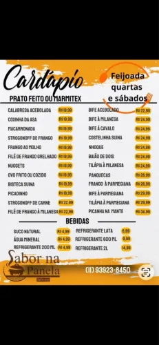 Vaga para auxiliar de cozinha no centro de Guarulhos