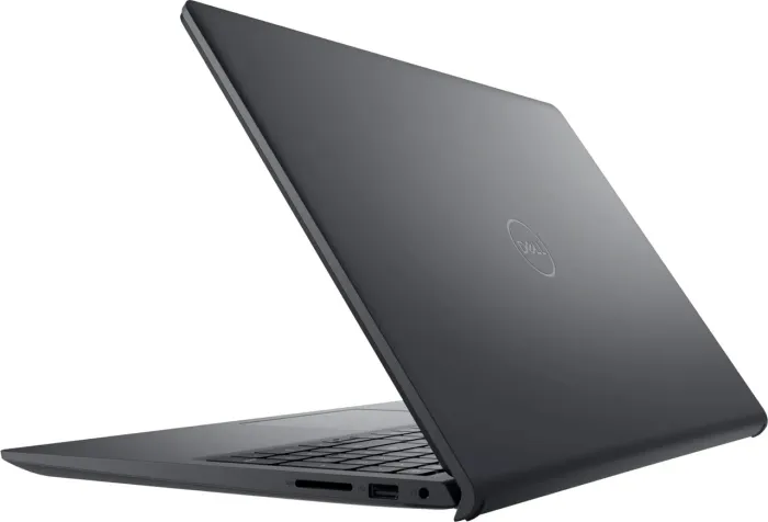 Notebook Dell inspiron 15 3511i3 8gb