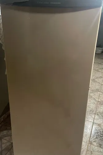 Geladeira