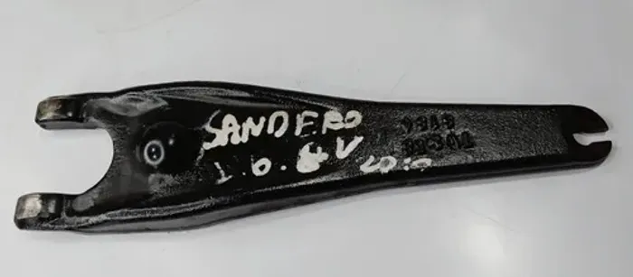 Garfo Embreagem Sandero 1.6 8v 2010 2011 2012
