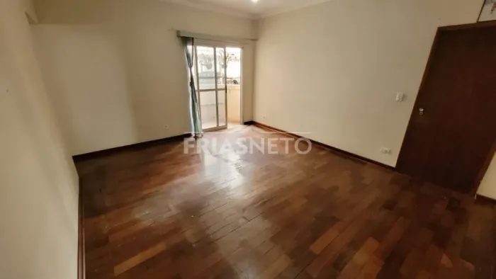 apartamento a venda Portal do Guaruja