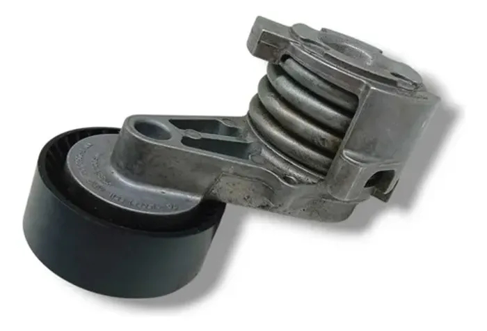 Tensor Correia Alternador Bmw 630i 730i 2003 2004 2005 2006