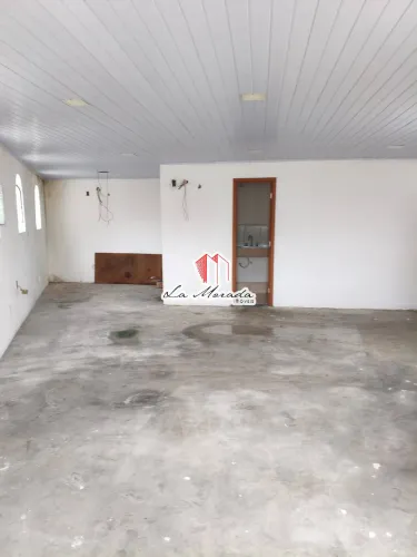 Prédio Comercial - Centro, 400m2, VENDA!