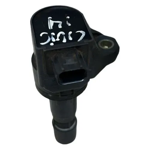 Bobina Honda Civic 2.0 2012 2013 2014 2015 2016 099700181