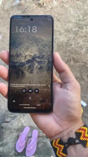 Moto G38 128gb