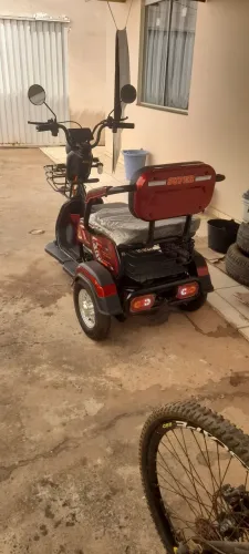 vende 