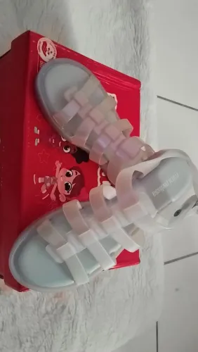 Sapatos