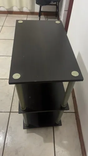 Estande 