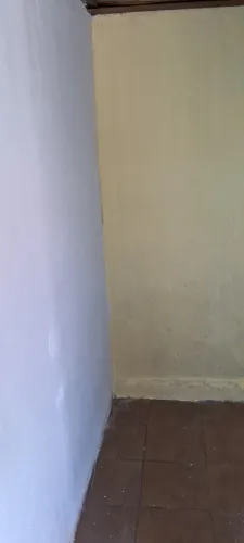 Casa alugo
