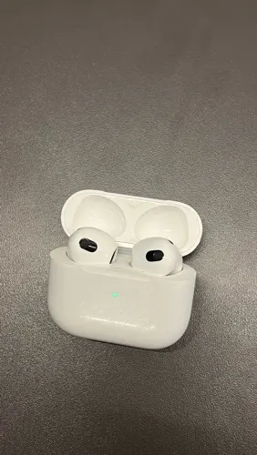 Airpods 2 geração