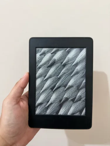 Kindle 7ª geração
