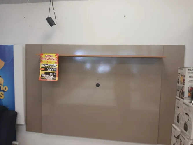 Vende-se painel