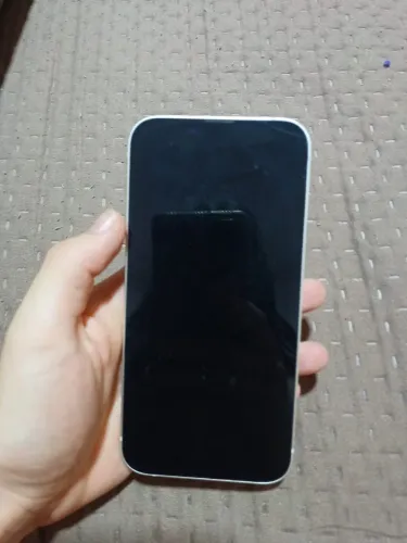VENDO IPHONE 13 128gb - 72% Saude de bateria