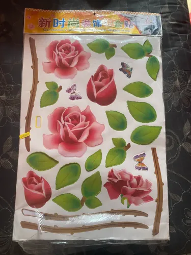 Vendo adesivo colante 