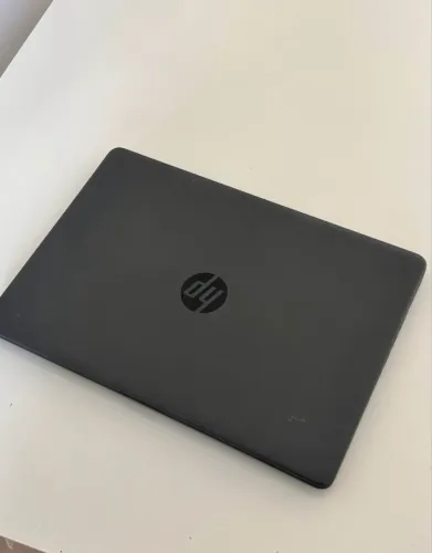 NOTEBOOK HP 240 G7 i5 de 8º geração