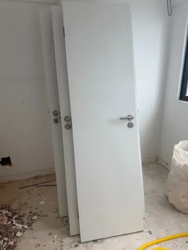 Porta Pormade 70 cm