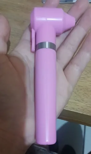 Mezclador de pigmentos/henna - misturador