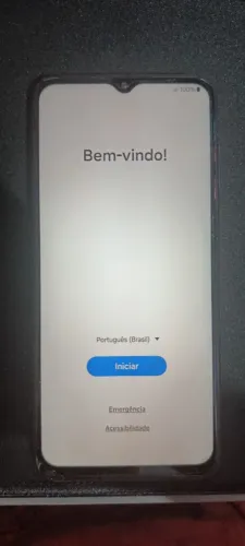 Samsung M13