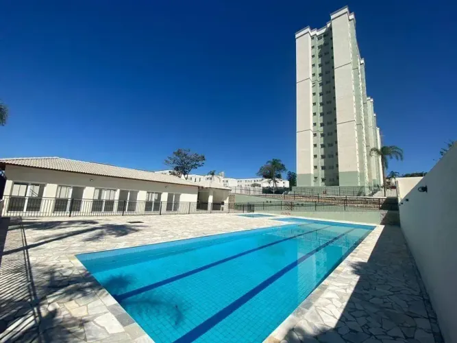 Apartamento com 1 dormitório, 46 m² - venda por R$ 350.000,00 ou aluguel por R$ 2.194,94/m
