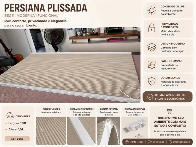 Persiana