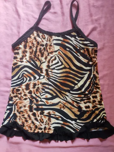 Roupa
