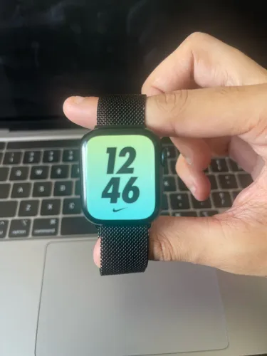 Apple Watch Series 9 41mm