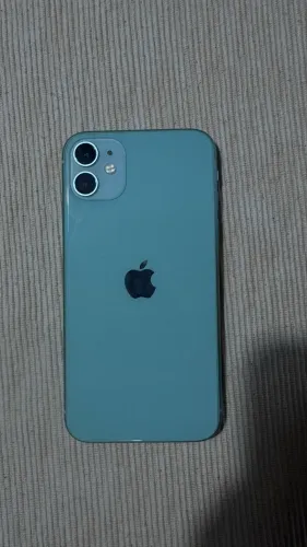 Celular