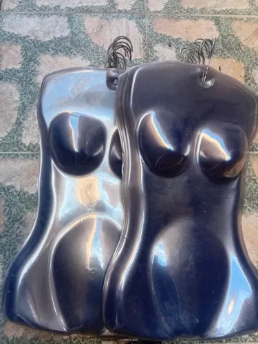 Busto