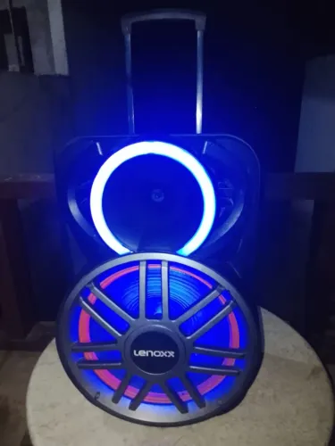 som