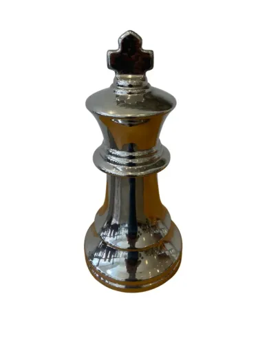 DECORAÇÃO