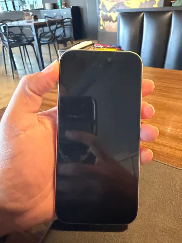 iPhone 15 128Gb