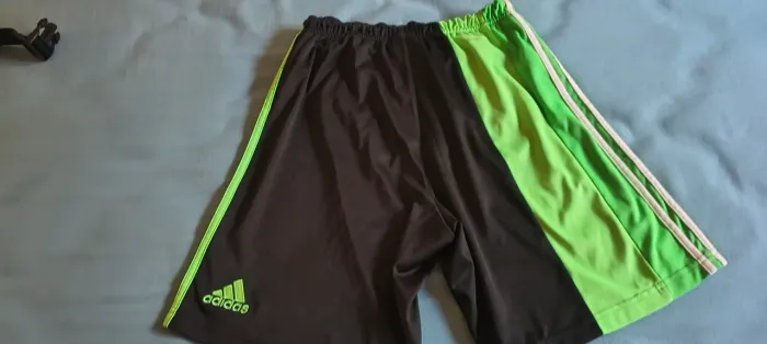 Calção Adidas original