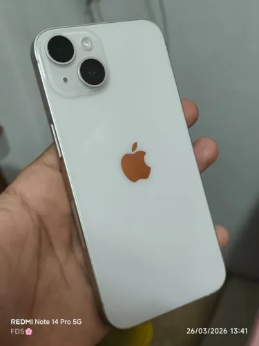 Vendo Iphone 14