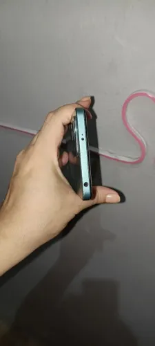 Note 12 256 gb