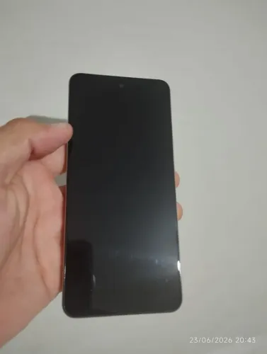Realme C75