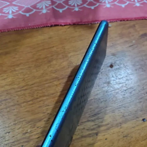 Celular moto e20