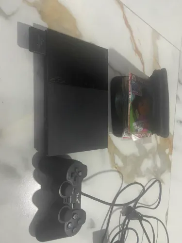 PlayStation 2