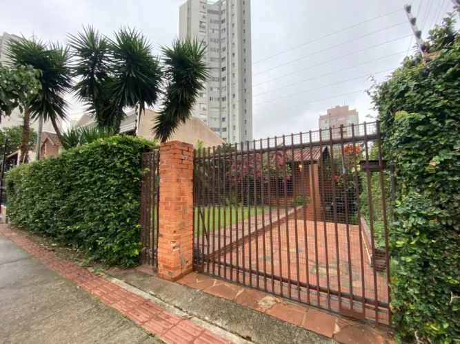 Sala comercial para locação localizada no principal ponto do Centro