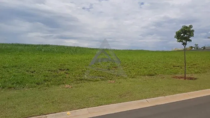Terreno à venda em Campinas, Loteamento Residencial Entre Verdes (Sousas), com 1334 m²