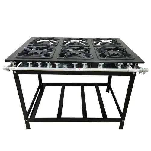 Conjunto Mesa Com 4 Cadeiras Plasticas Bistro preta