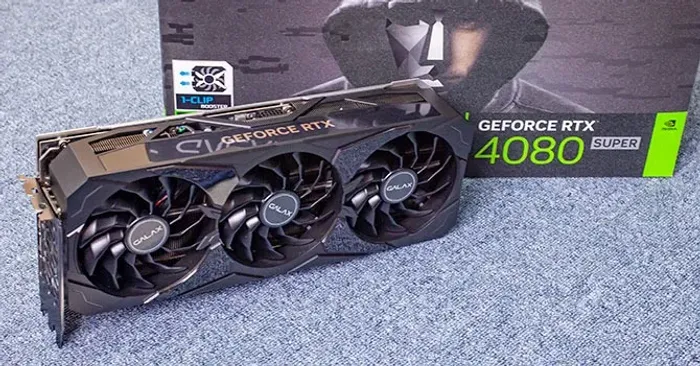 rtx 4080 super