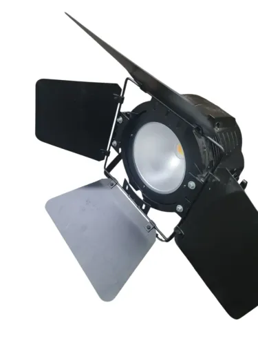 Par led Briwax BX340