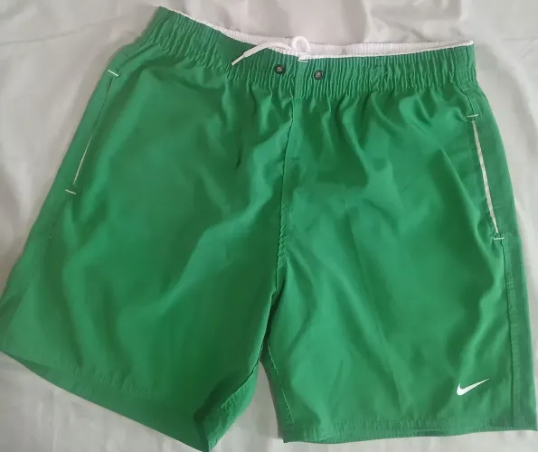 Camisa shorts conjunto Brasil