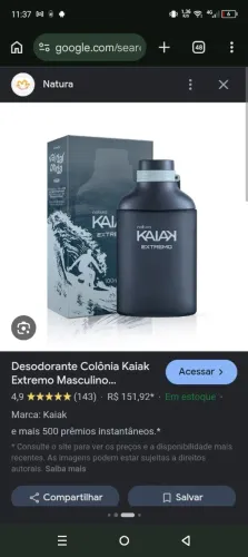 De R$189.90 Por R$125.00