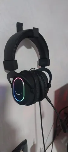 Headset Gamer Fifine