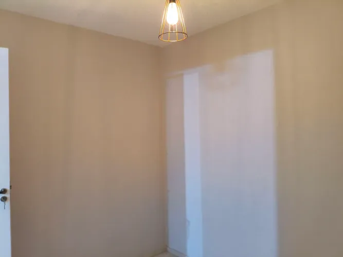 Pintor  apartamentos  casas kit net em geral