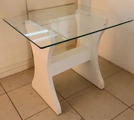 MESA