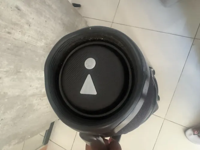 JBL 3