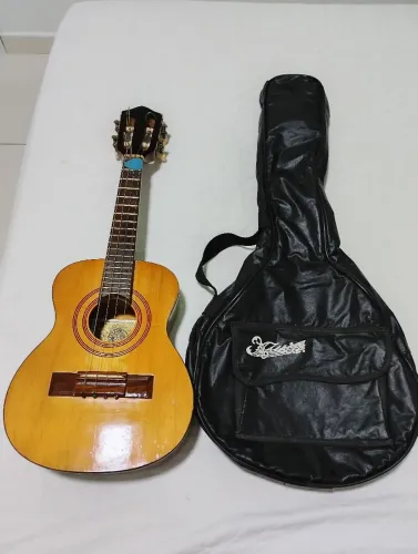 Cavaquinho