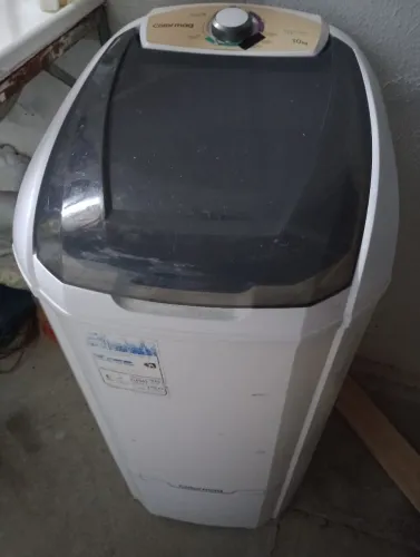 Vendo tanquinho de lavar roupa